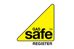 gas safe companies Doune