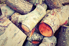 Doune wood burning boiler costs